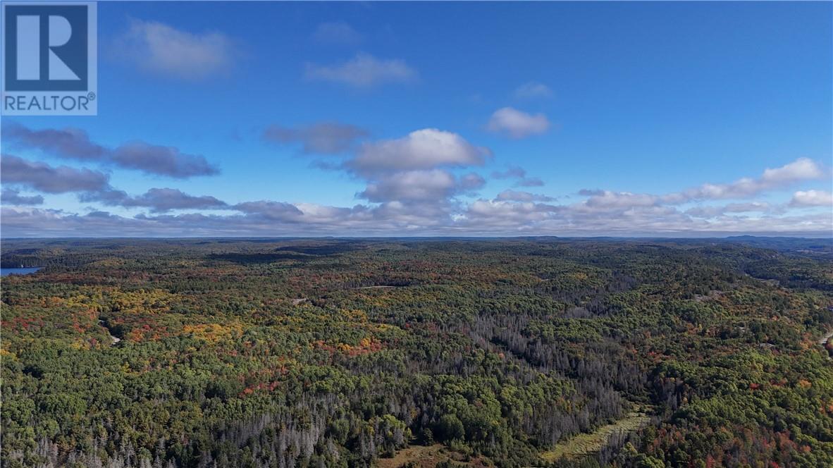 6 Birch Lake Rd, Sables-Spanish Rivers, ON P0P 1P0