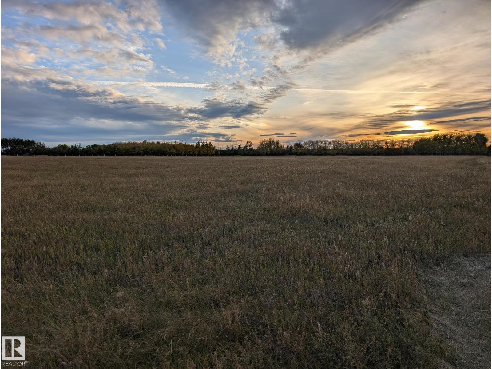 SE 30-72-5-w6 Range Road 55, Rural Grande Prairie County, AB T8X 4R3