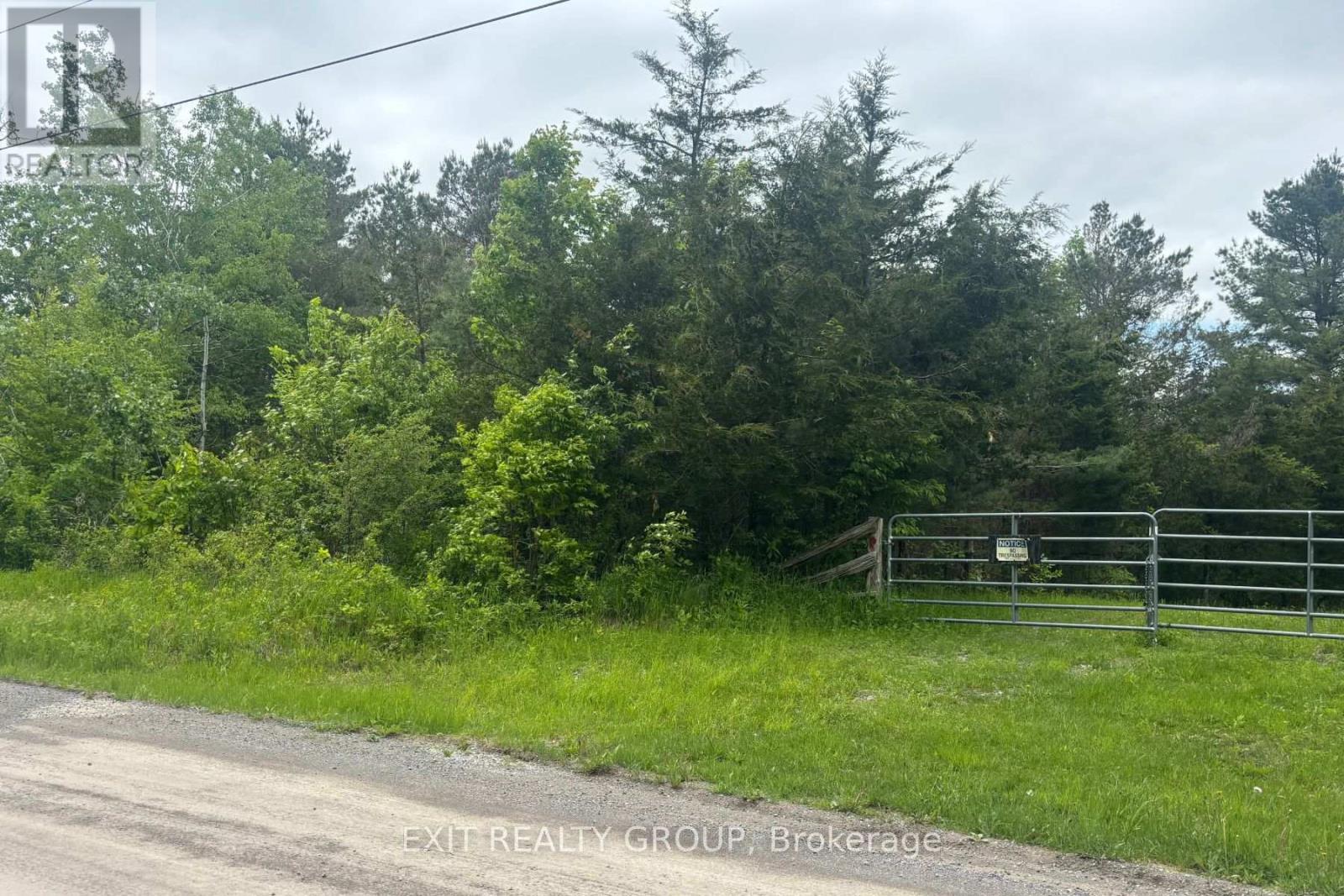 262 Johnston Rd, Centre Hastings, ON K0K 3H0