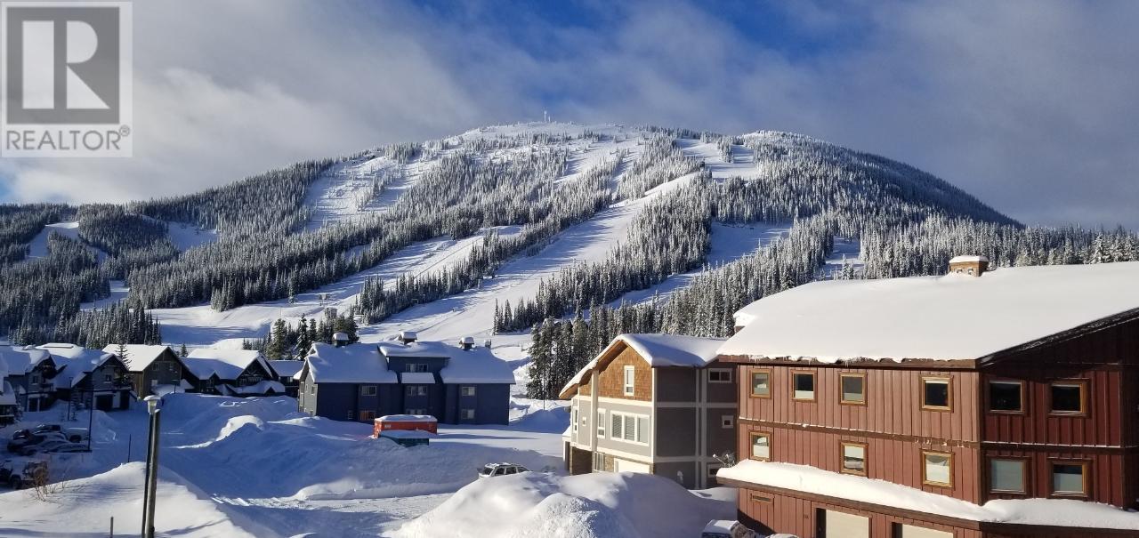 284 Clearview Rd, Apex Mountain, BC V0X 1K0