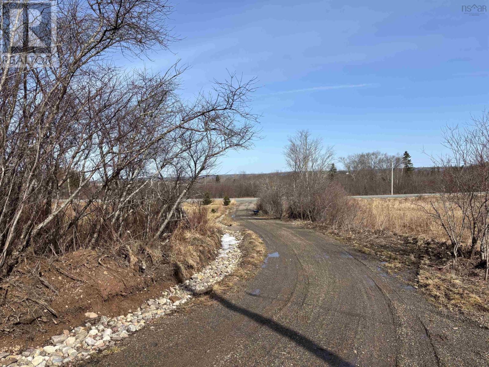 18561858 Meadowvale Rd, Upper Stewiacke, NS B0N 2P0