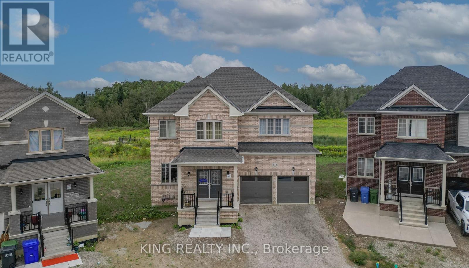 373 Russell St, Southgate, ON N0C 1B1