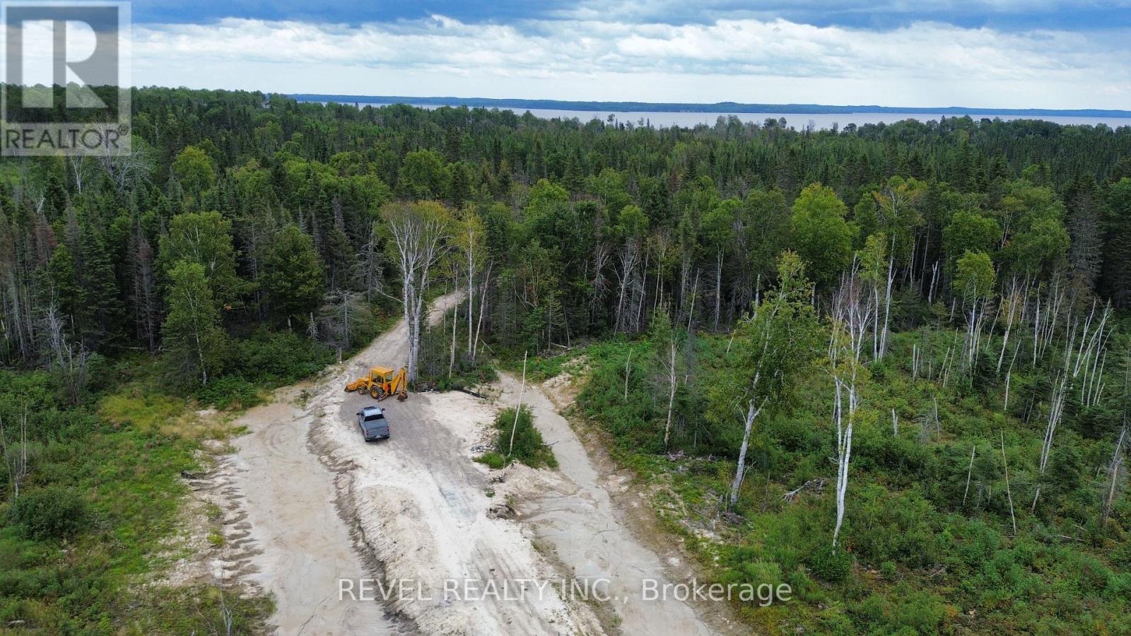 Lot 2 Con 3 Evelyn Township, Timmins Tm - Outside East, ON P0N 1A0