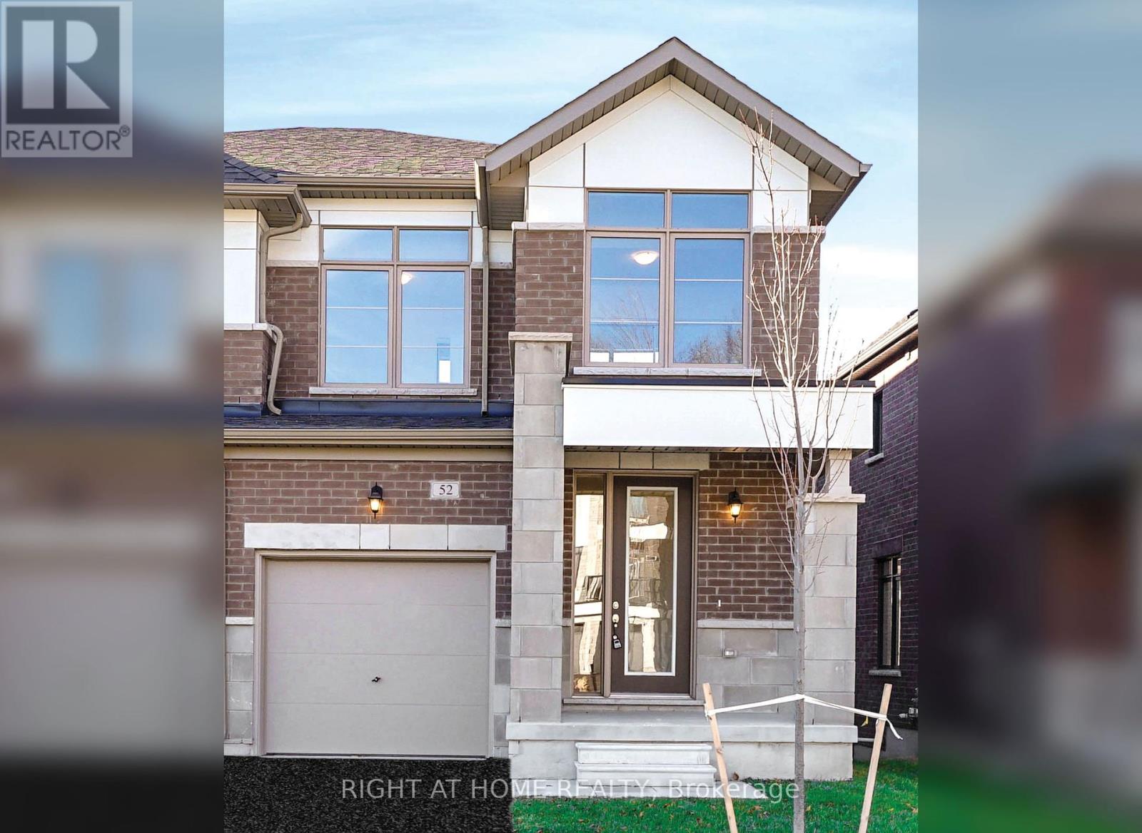 52 Bearberry Rd, Springwater Midhurst, ON L9X 2E2