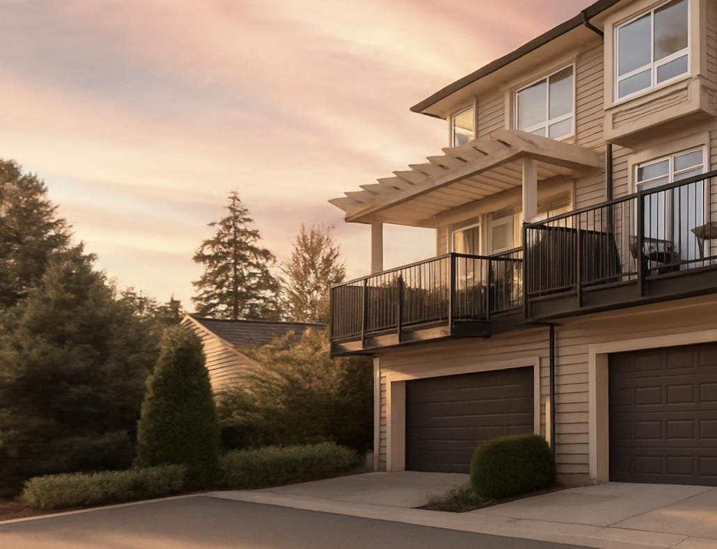 16261 23a Avenue Unit 32, Surrey, BC V4A 2C9