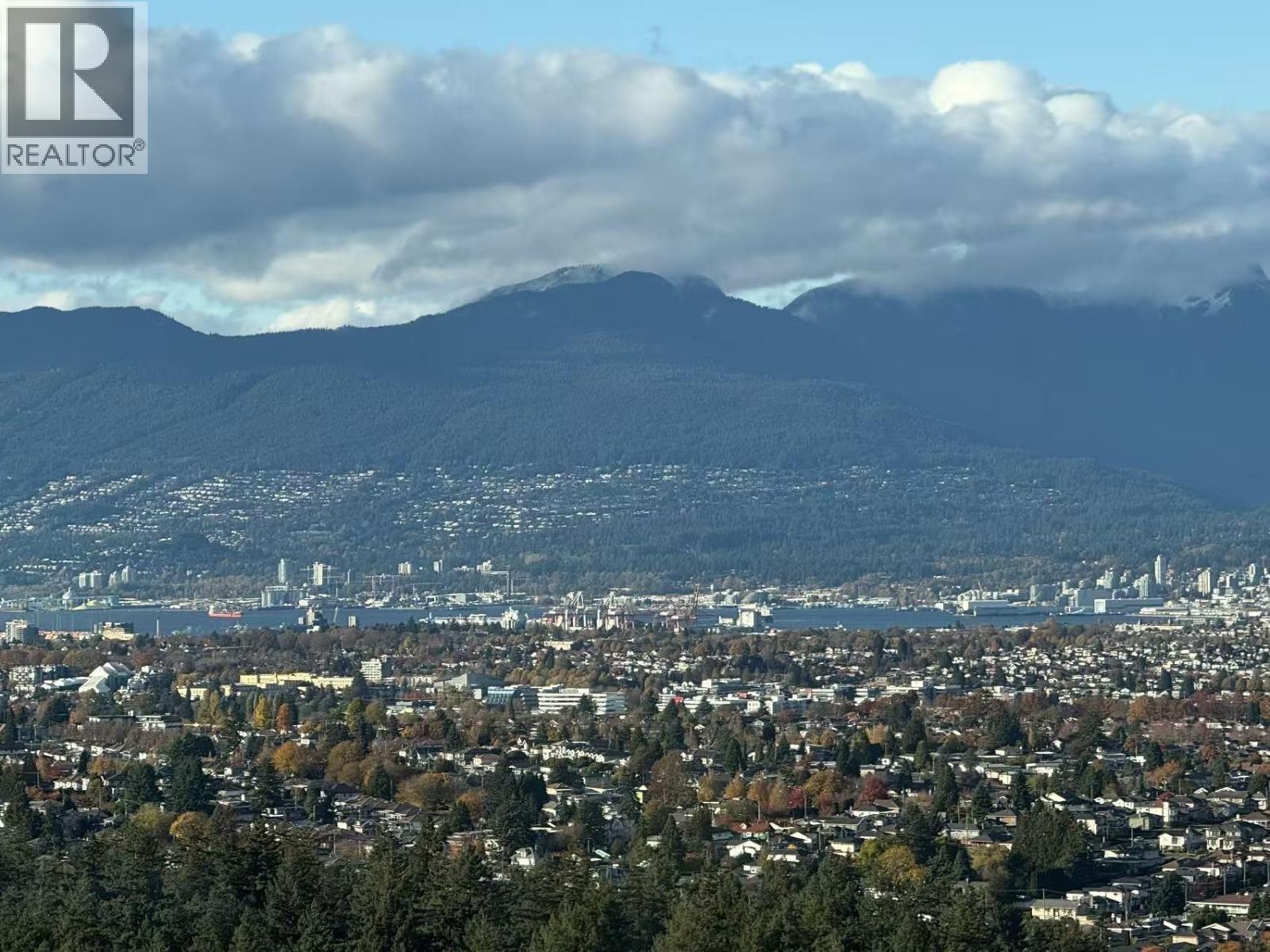 6468 Willingdon Avenue Unit 3506, Burnaby, BC V5H 0L3