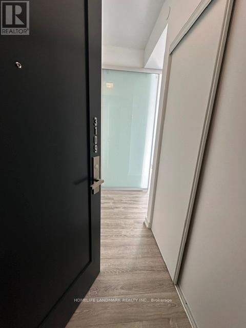 3109 28 Wellesley St E, Toronto, ON M4Y 0C4