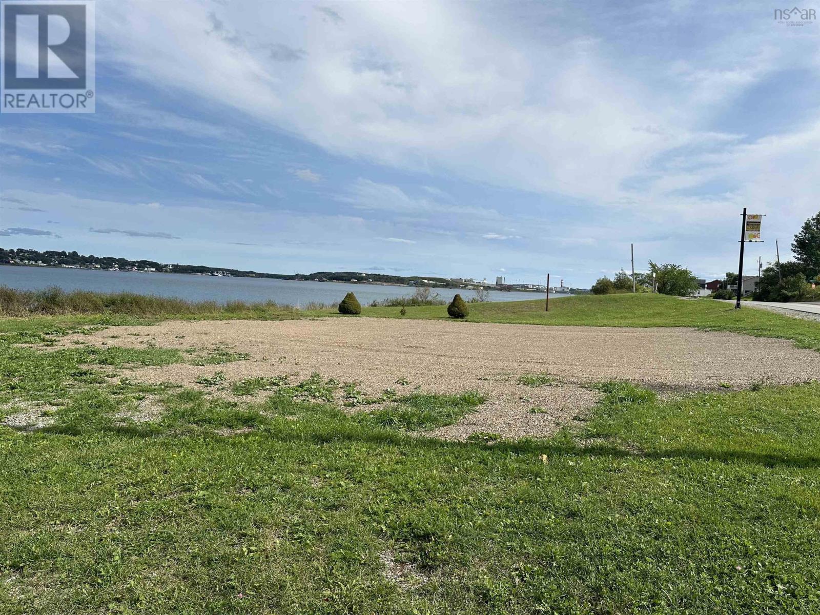 322 Main St Mulgrave NS B0E 2G0 MLS 202422522 Houseful 322-main-st-mulgrave-ns-b0e-2g0-mls-202422522-houseful