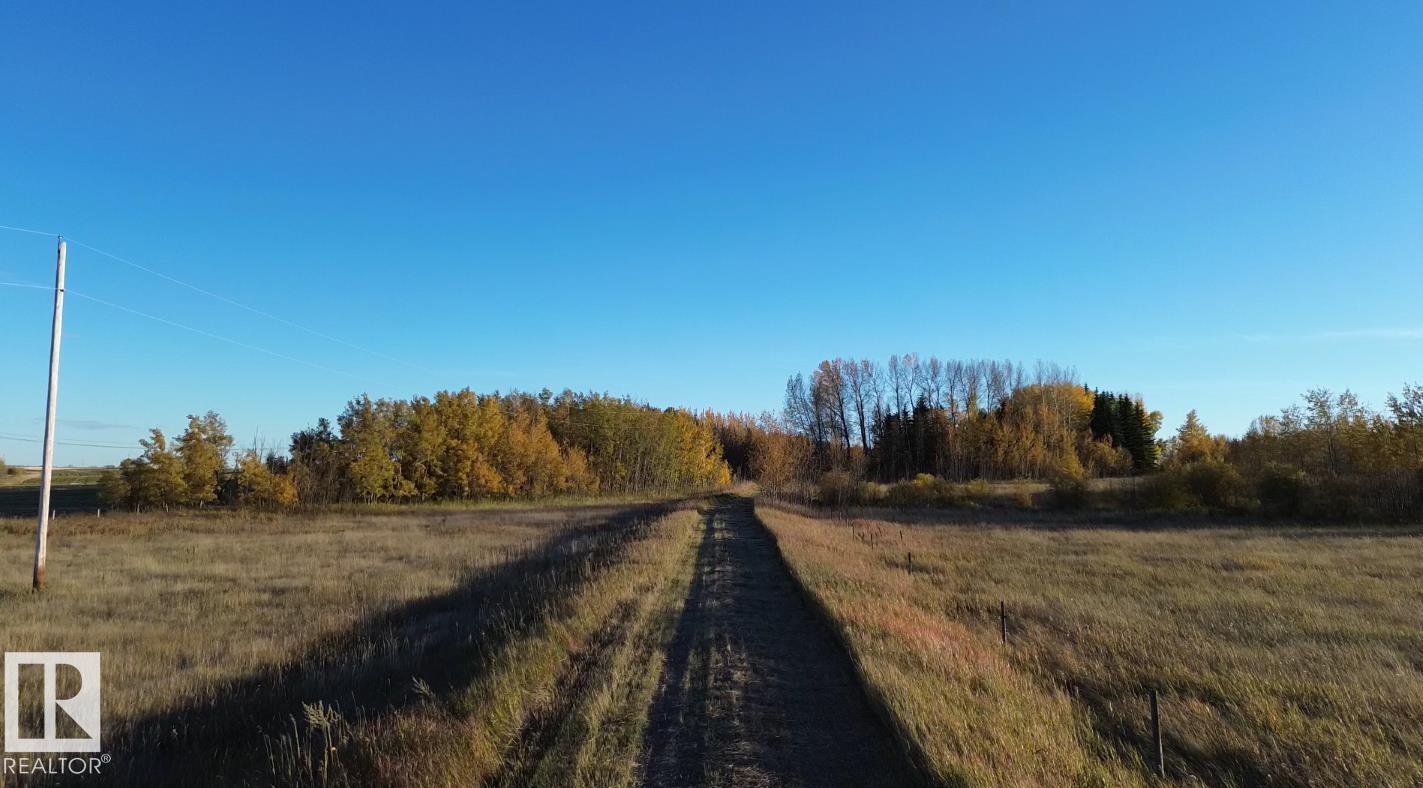 165043 Township Road 542, Rural Lamont County, AB T0B 3H0