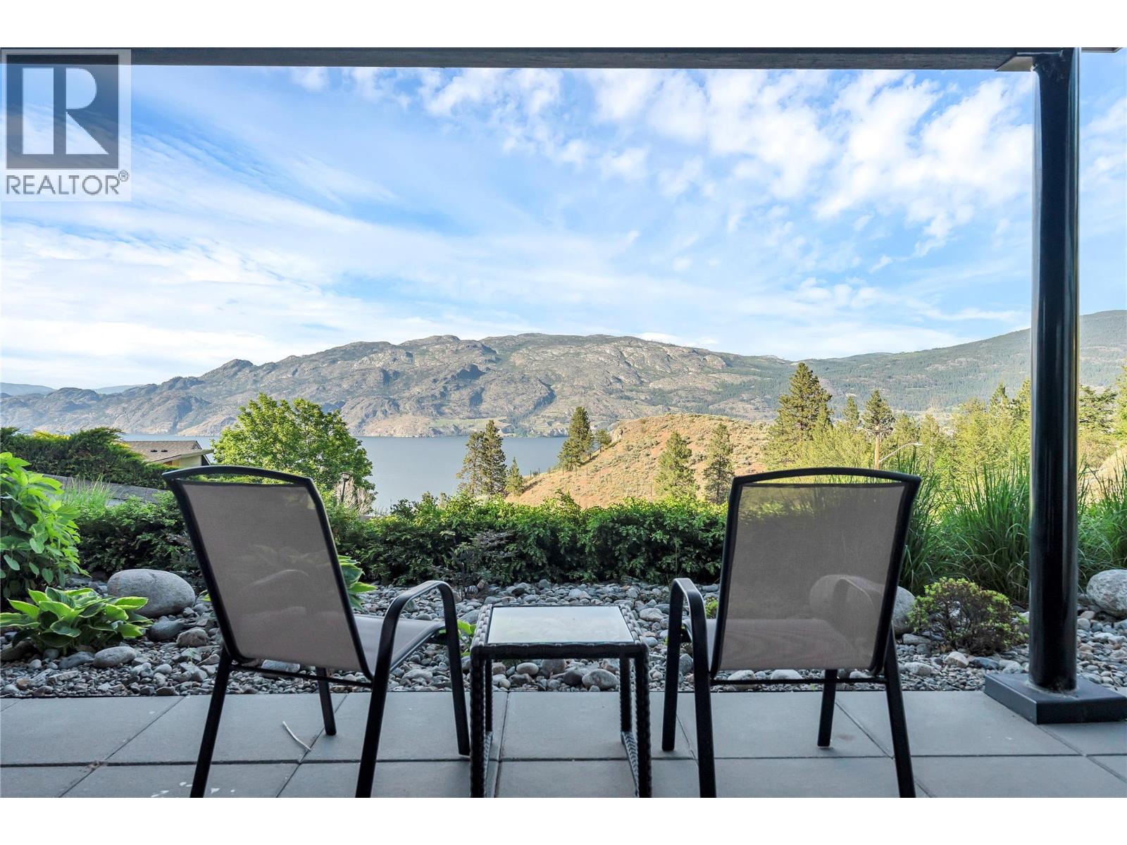 138 Sumac Ridge Dr, Summerland, BC V0H 1Z6