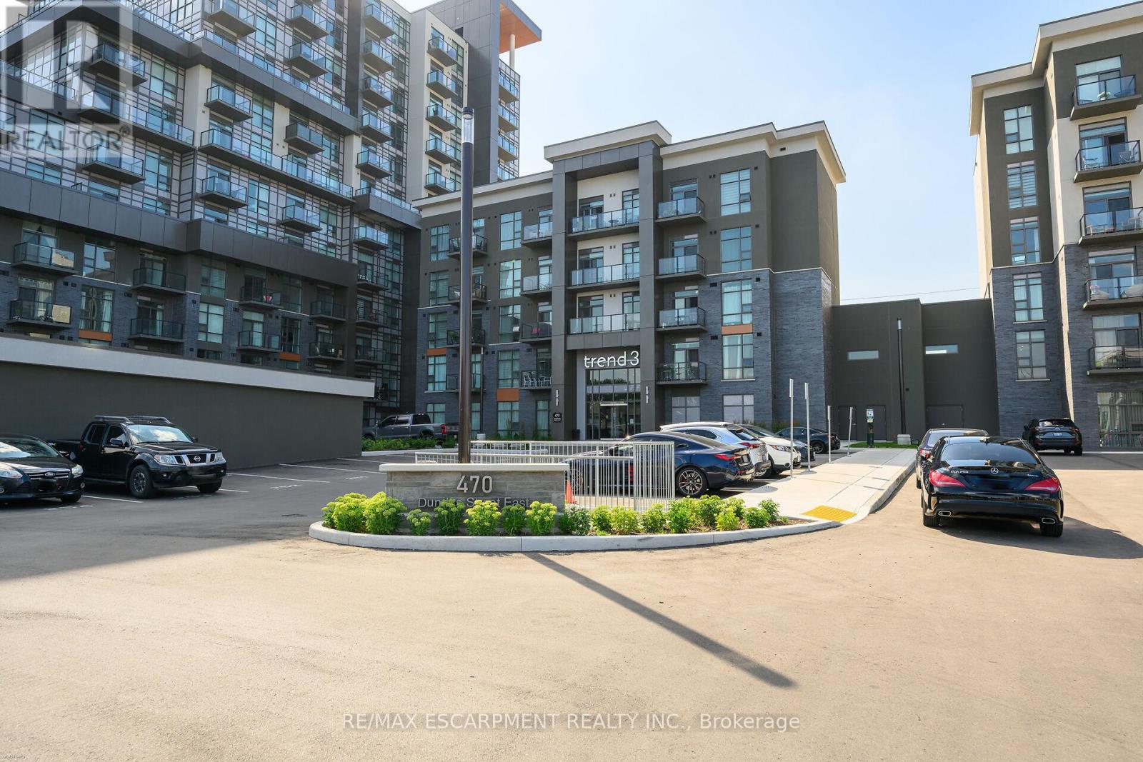 416 470 Dundas St E, Hamilton Waterdown, ON L8B 2A6