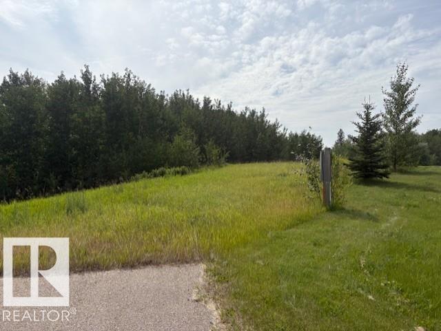 1118 Township Rd 534 #2, Rural Parkland County, AB T7Y 0B6