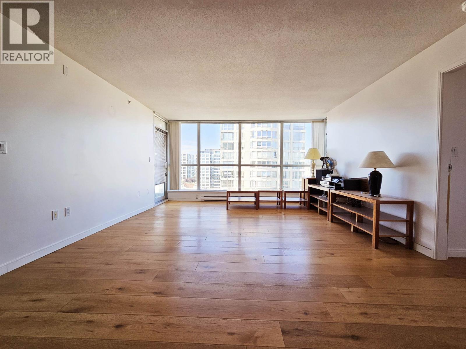 7878 Westminster Highway Unit 1101, Richmond, BC V6X 4A2