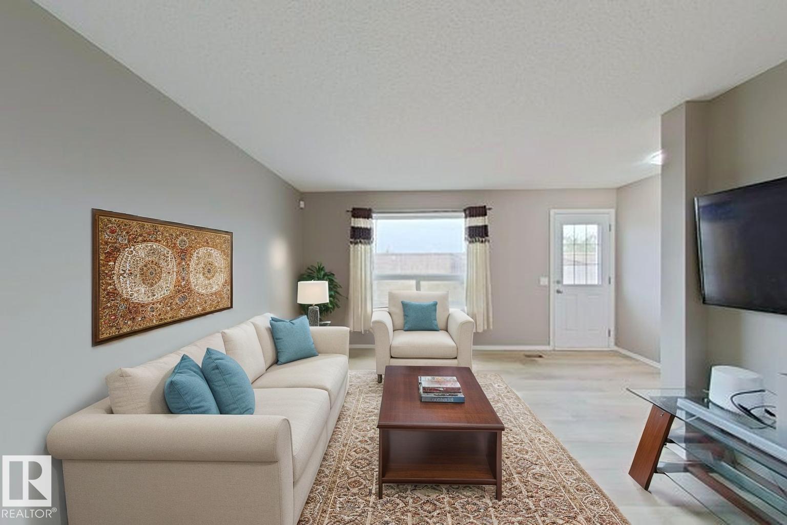 126 Street Nw Unit 17116, Edmonton, AB T5X 0E5