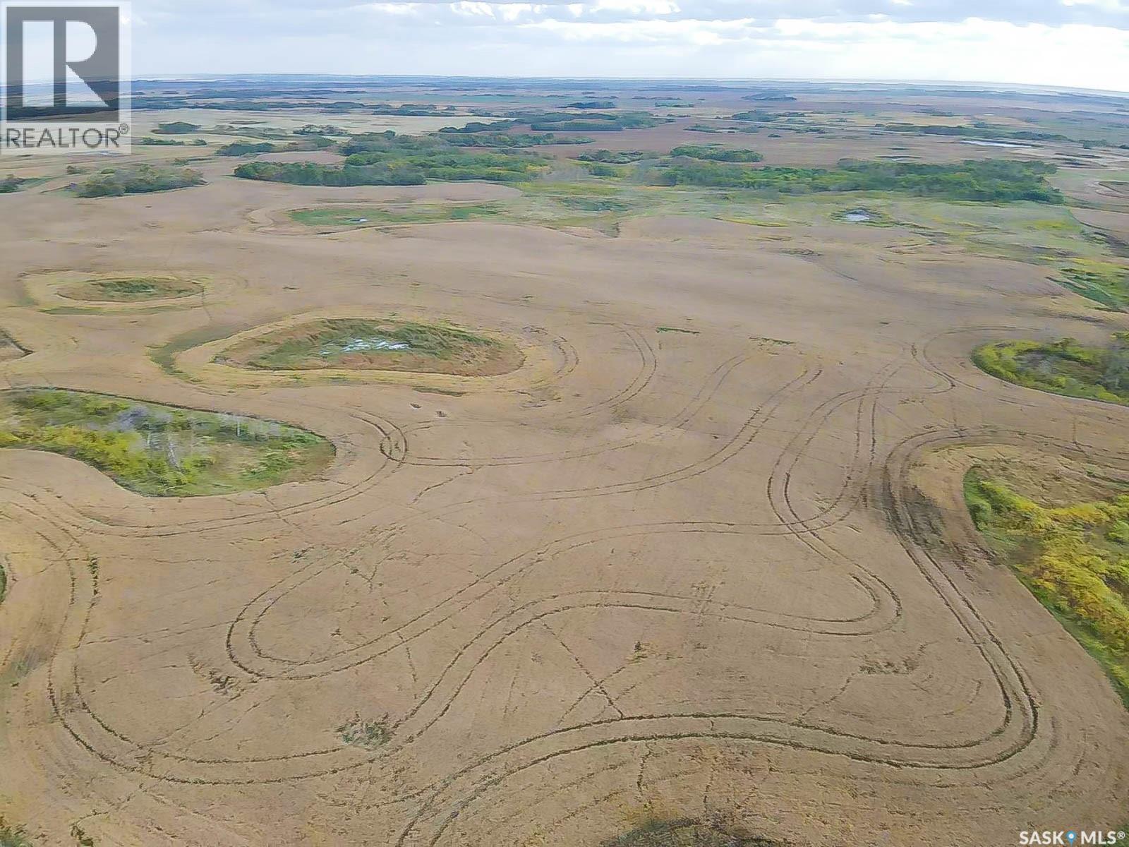 Rm Grayson 158 92 Acres, Grayson Rm No. 184, SK S0A 0R0