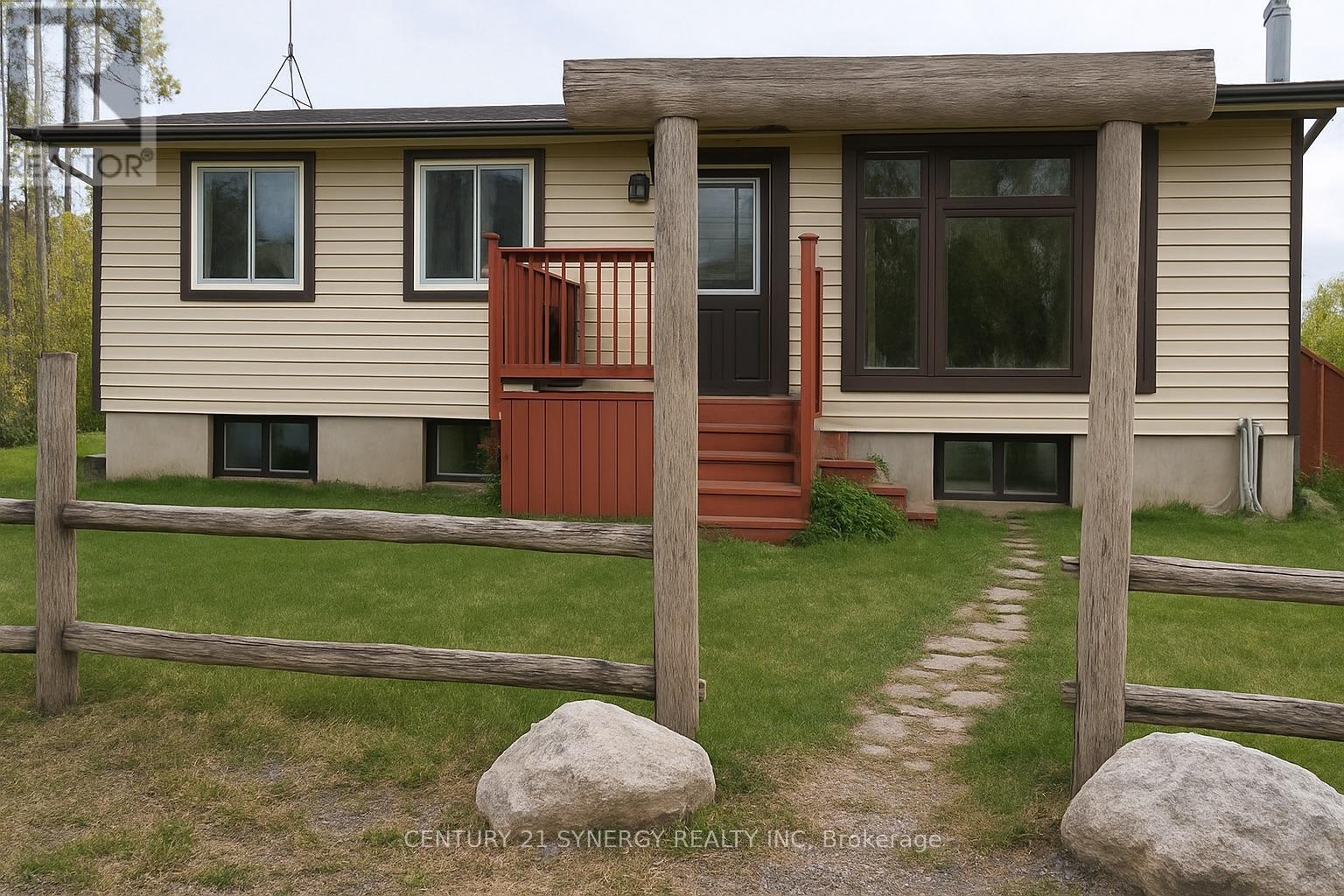 760 County Road 44 Rd W, North Grenville, ON K0G 1J0