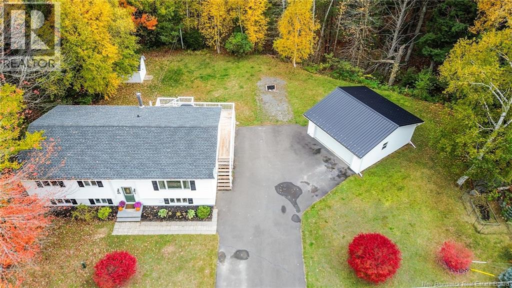 40 Jessica St, Richibucto Road, NB E3A 6S4