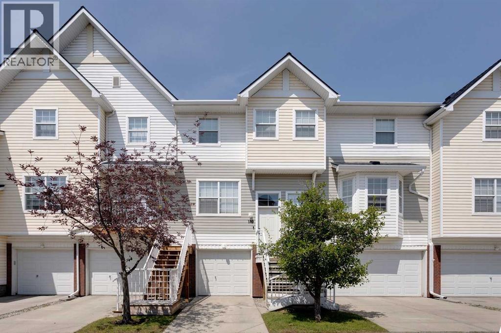 180 Prestwick Acres Ln SE, Calgary, AB T2Z 3Y2