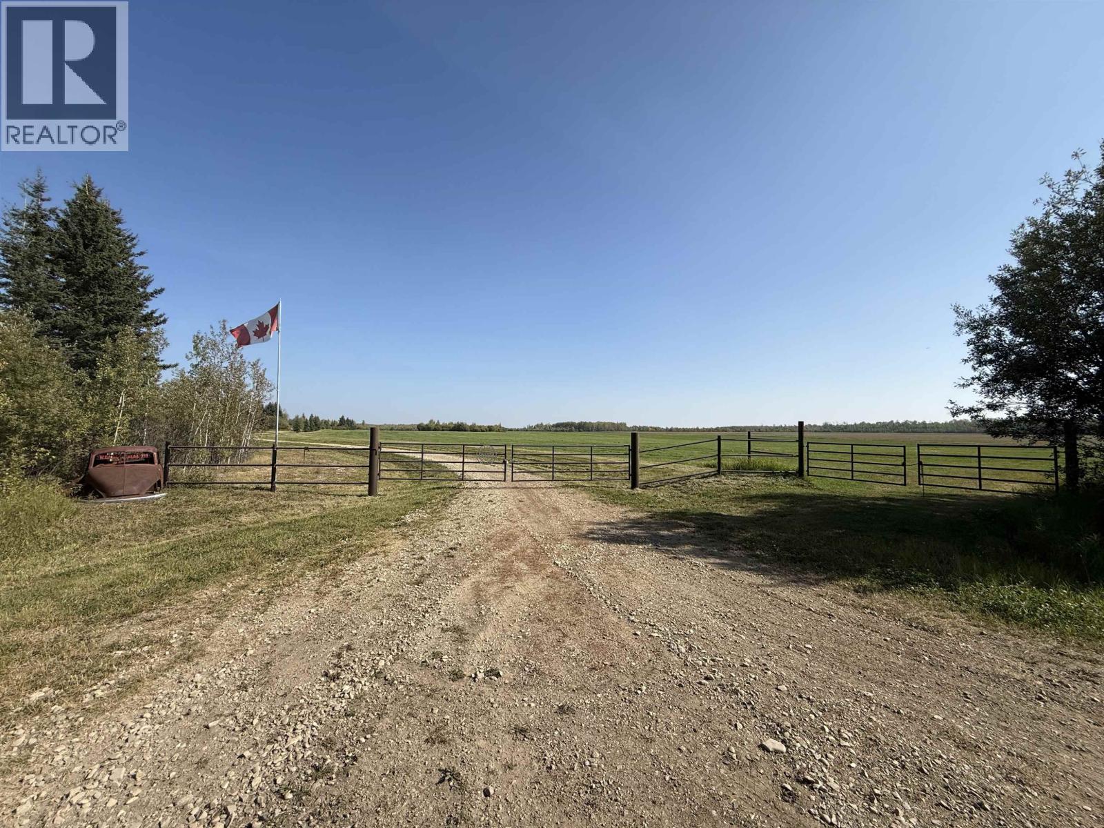 277 Road Unit 17215, Fort St. John, BC V0C 1Y0