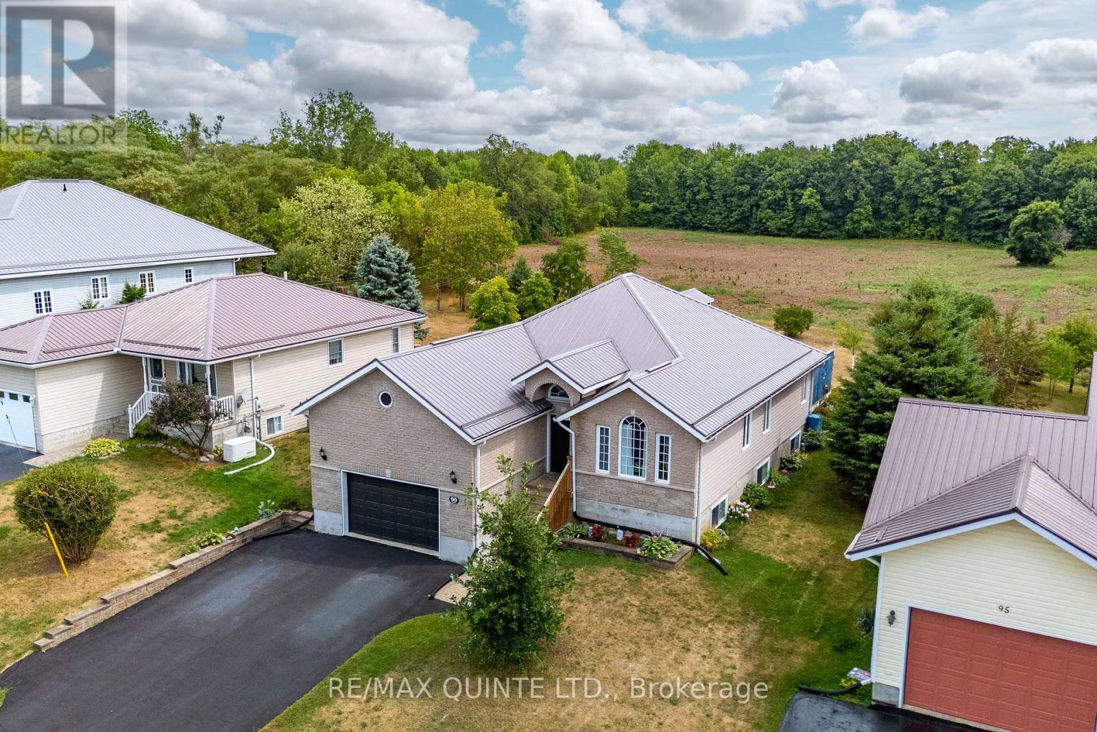 99 Mckenzie St, Centre Hastings, ON K0K 2K0