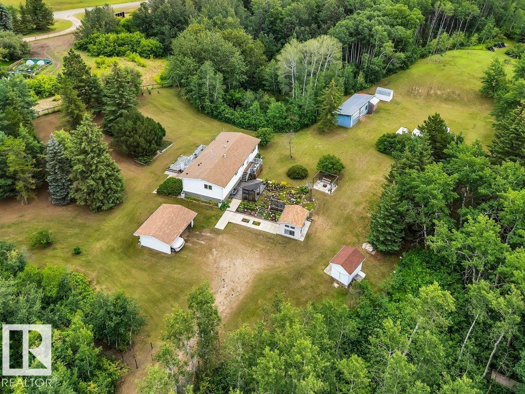 24-51213 Rge Rd 261, Spruce Grove, AB T7Y 1B5