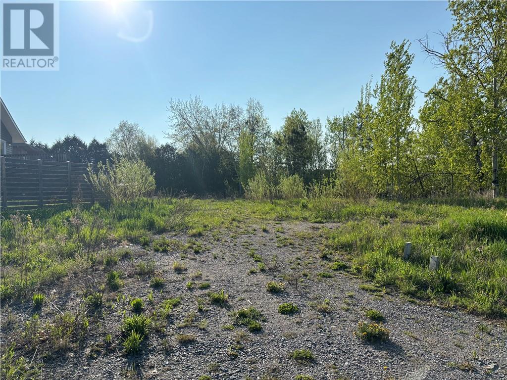 2210 Treeview, Sudbury, ON P3E 5C5 MLS 2116667 Houseful