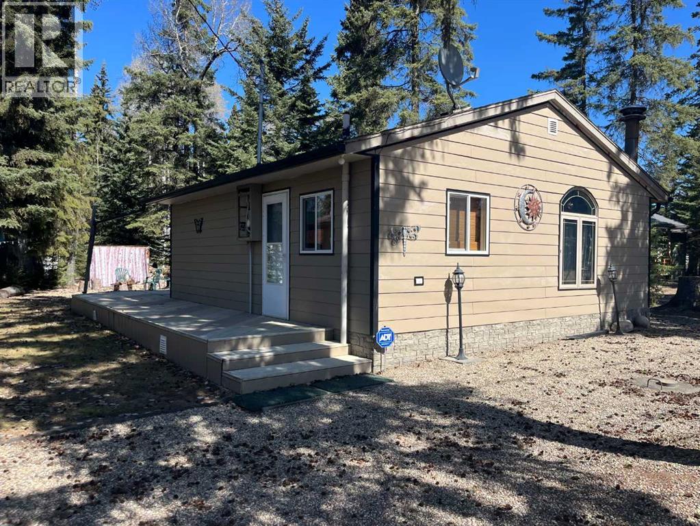 13 Kivimaa Dr, Turtle Lake, SK S0M 1J0