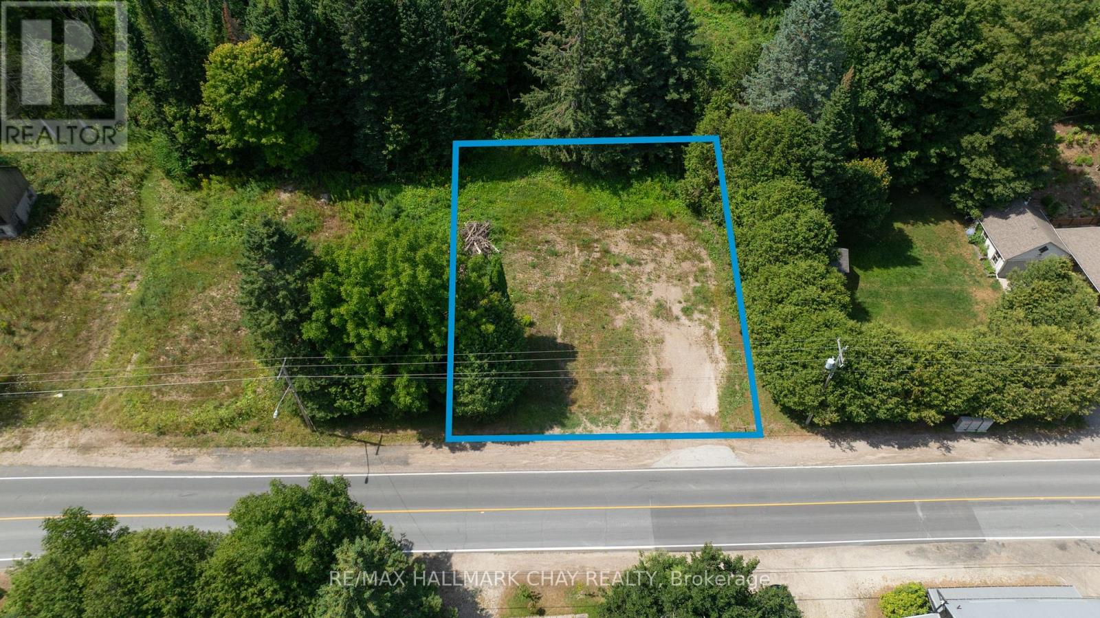 8968 County Road 9, Clearview, ON L0M 1G0
