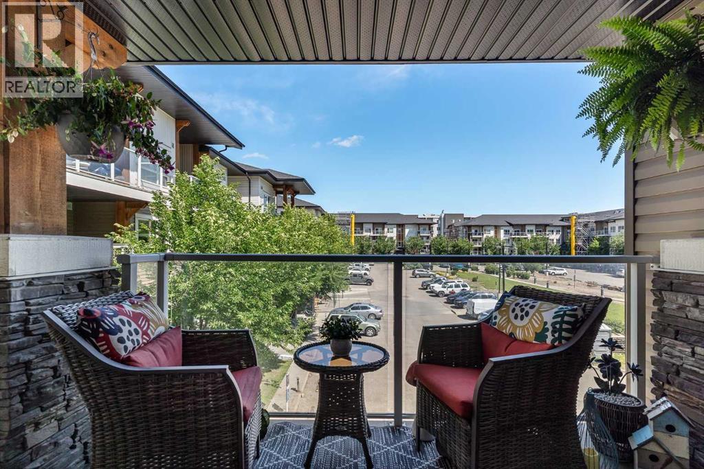 240 Skyview Ranch Road Ne Unit 4311, Calgary, AB T3N 0P4
