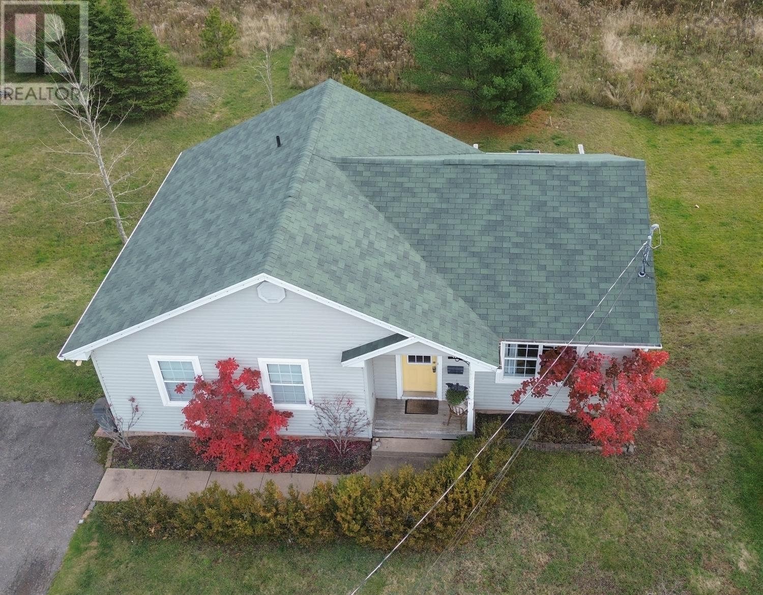 423 Young St, Truro, NS B2N 3Y7