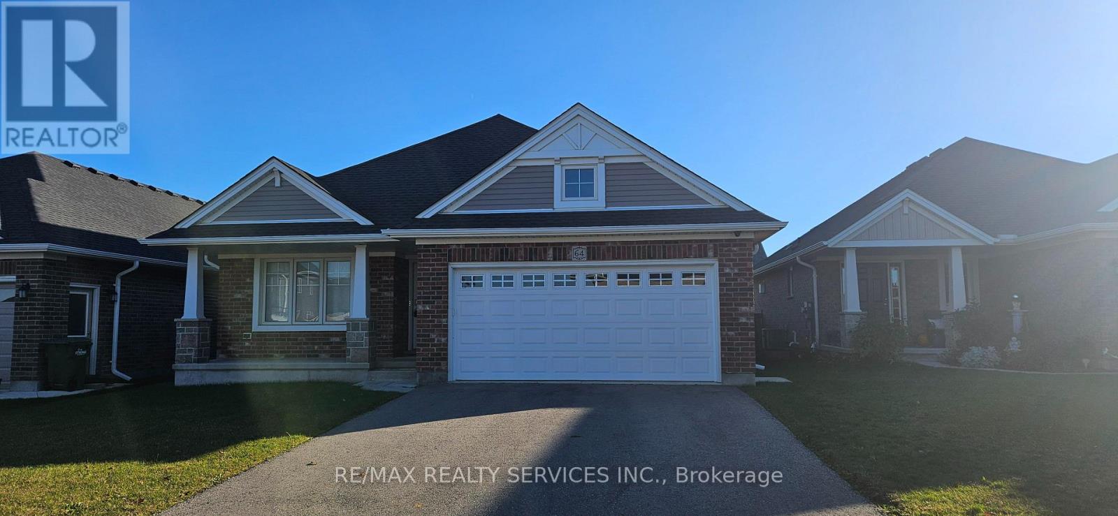 54 Ambrosia Path, St. Thomas, ON N5R 0L4