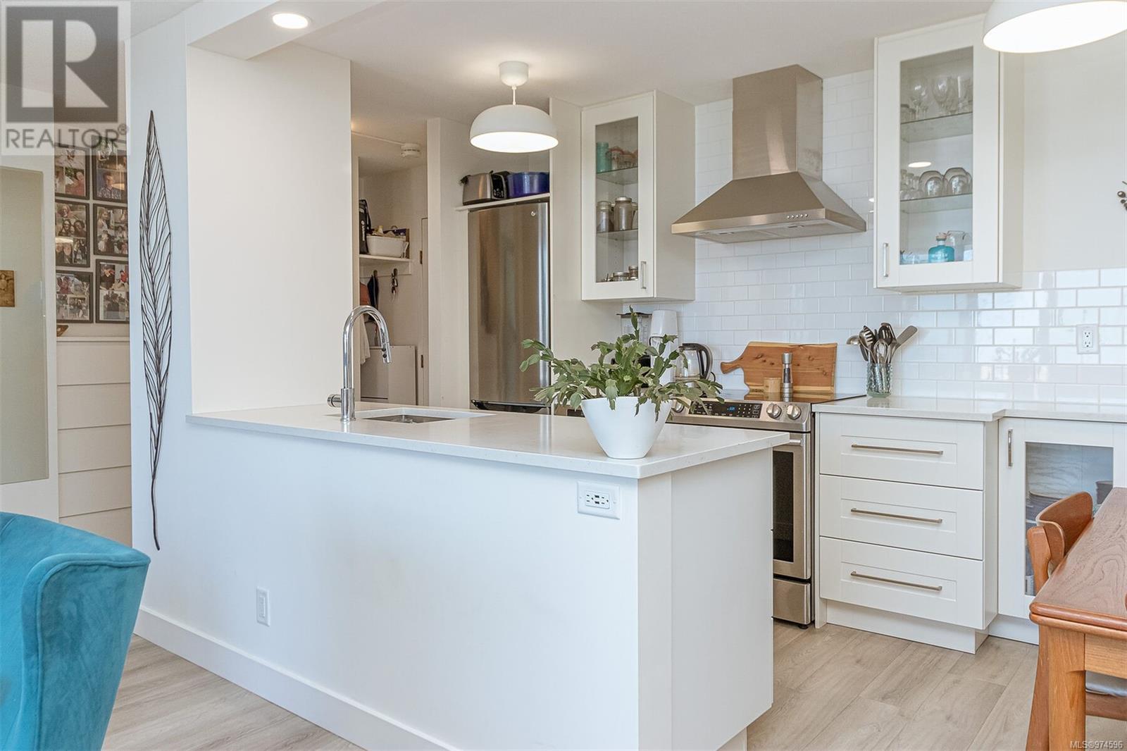 647 Michigan St Unit 2106 St, Victoria, BC V8V 1S9 MLS 973324 Houseful