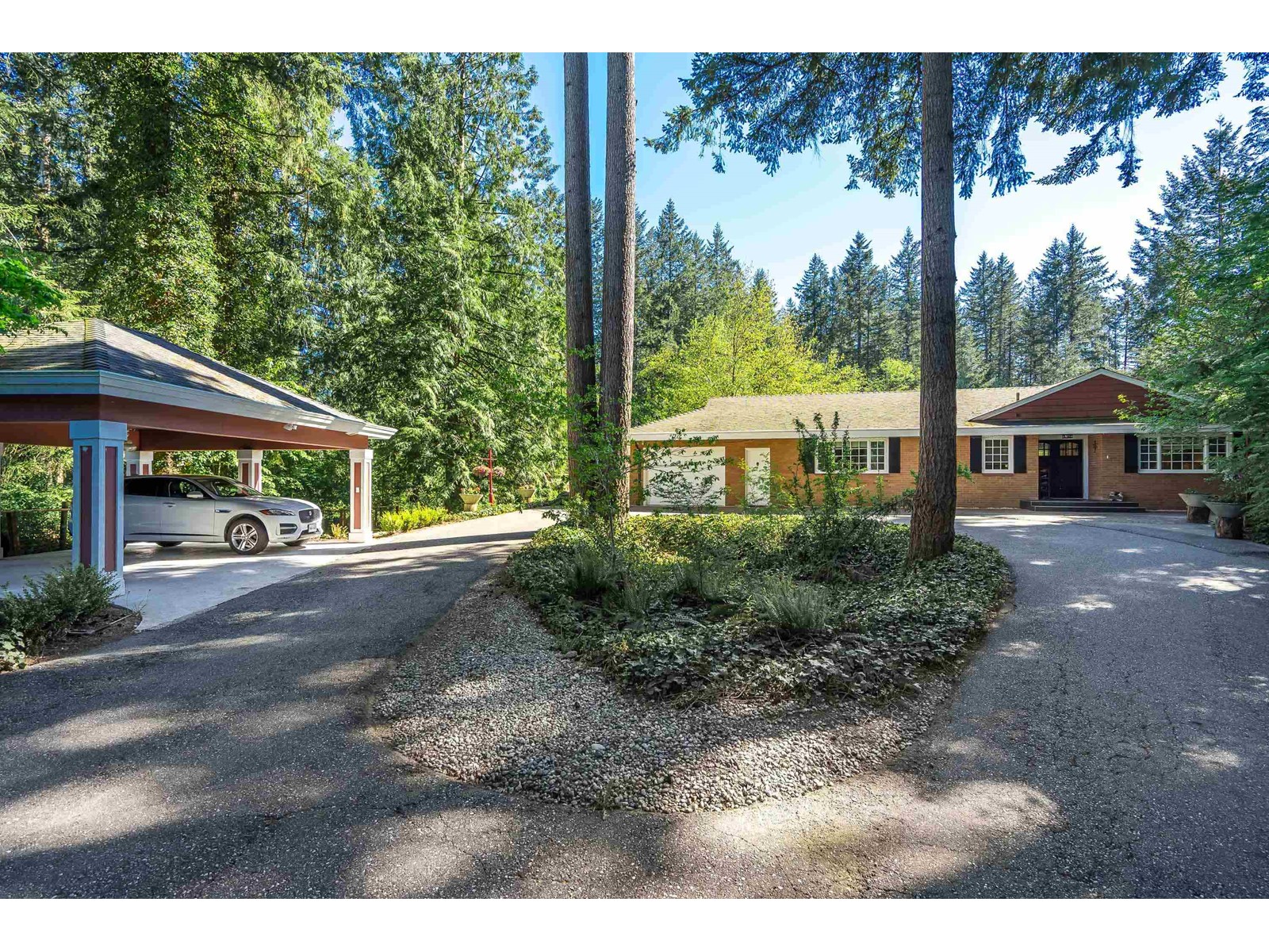 27 Avenue Unit 20286, Langley, BC V2Z 1X3