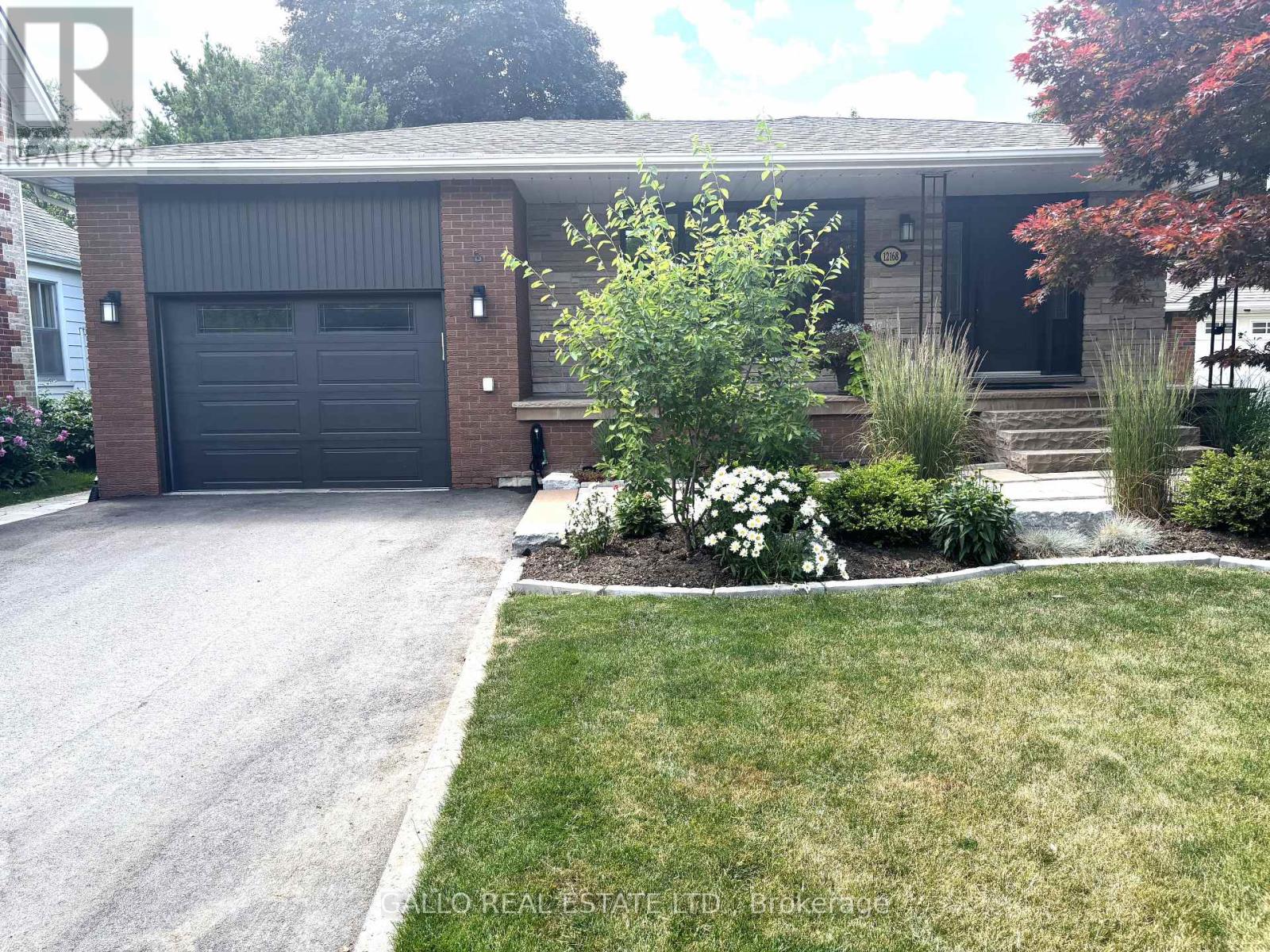 12168 Tenth Line S, Whitchurch-Stouffville, ON L4A 6B9