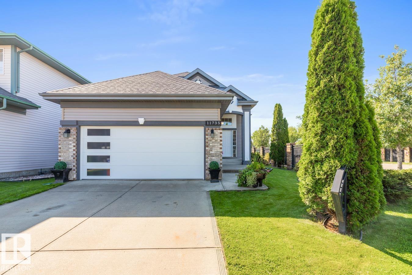 10 Av Nw Unit 11735, Edmonton, AB T6T 7A6