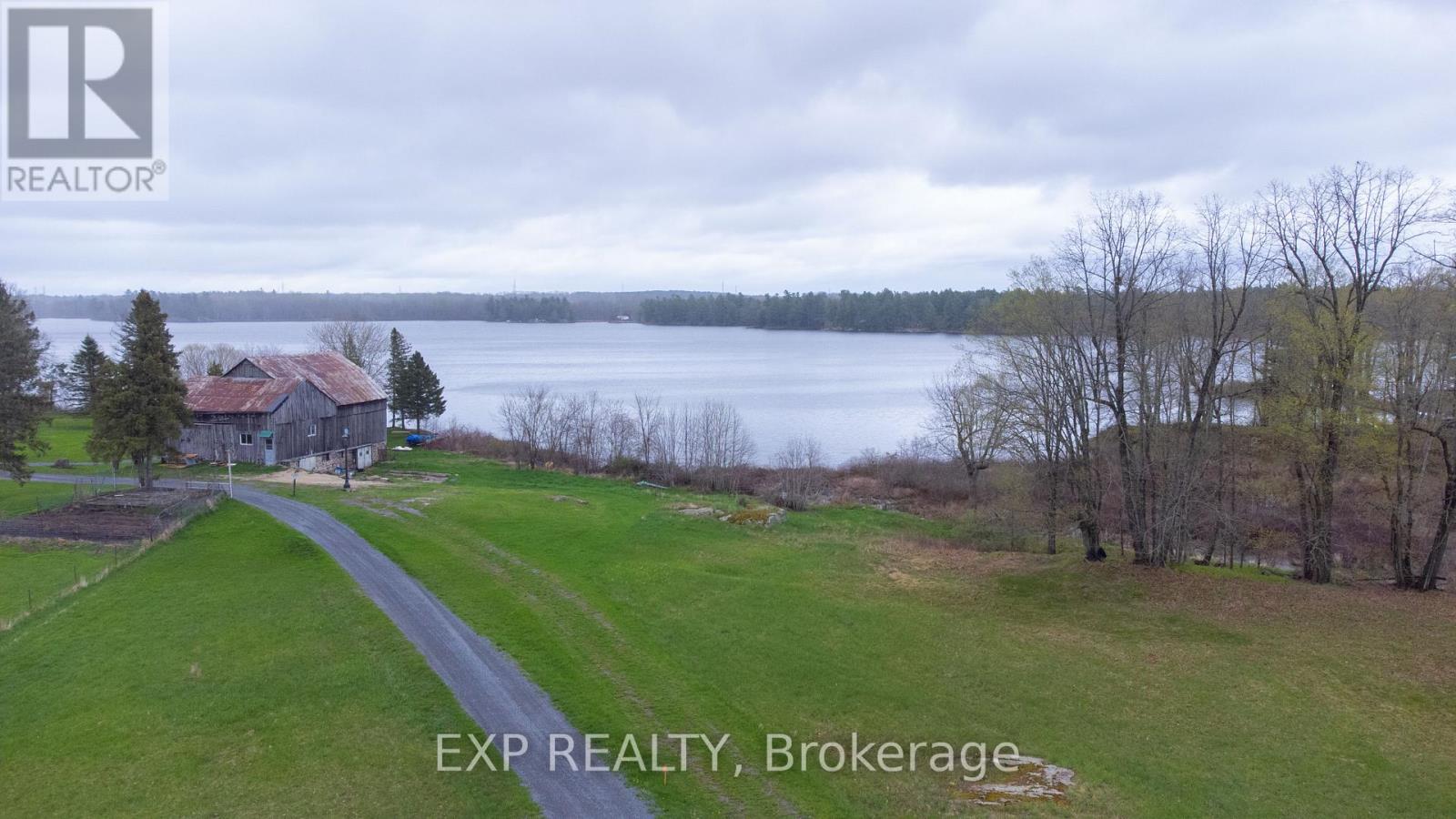 1127 Dalton Ln, Central Frontenac, ON K0H 1T0