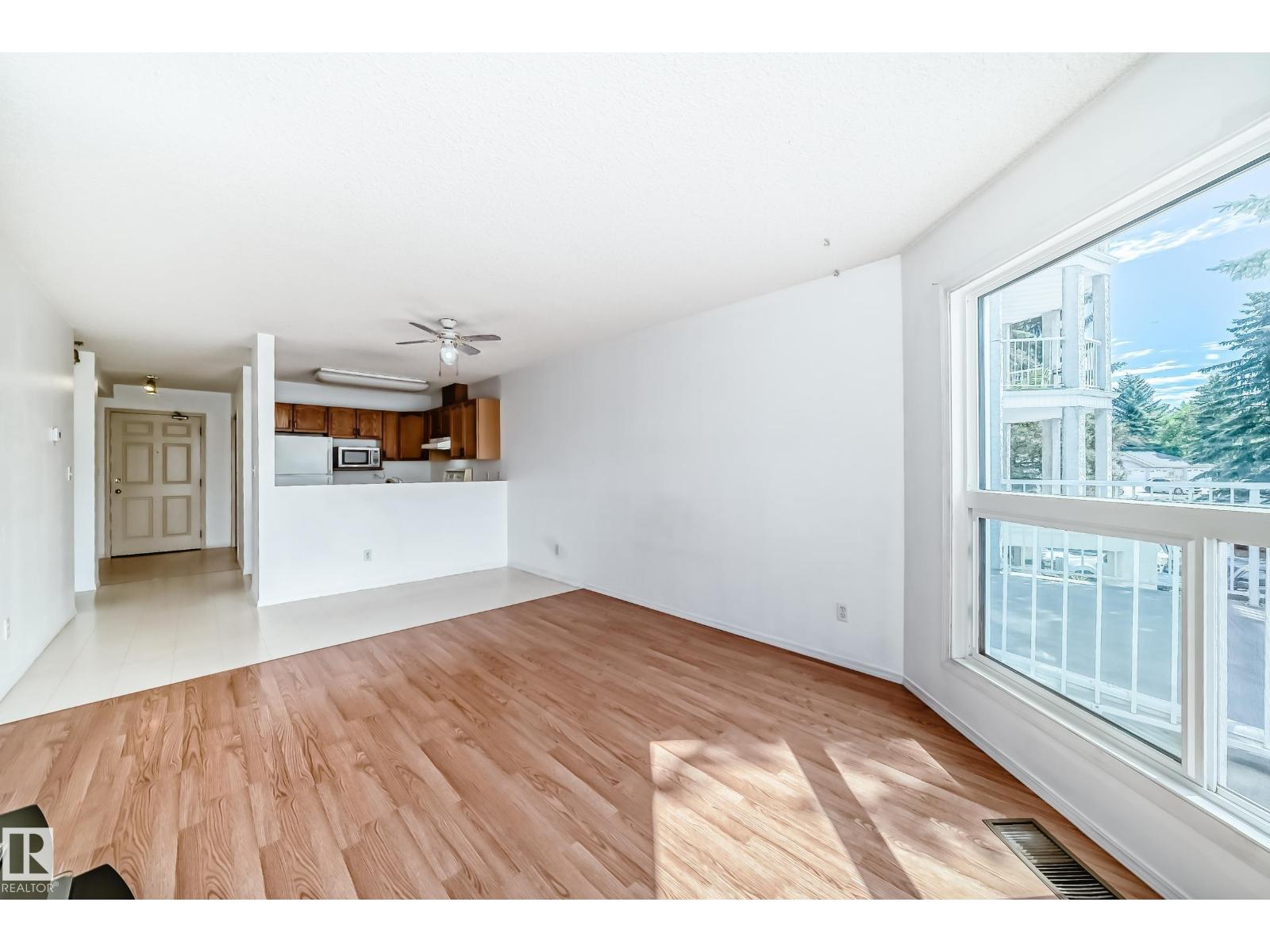 65 Gervais Road #unit 201, St. Albert, AB T8N 6H6