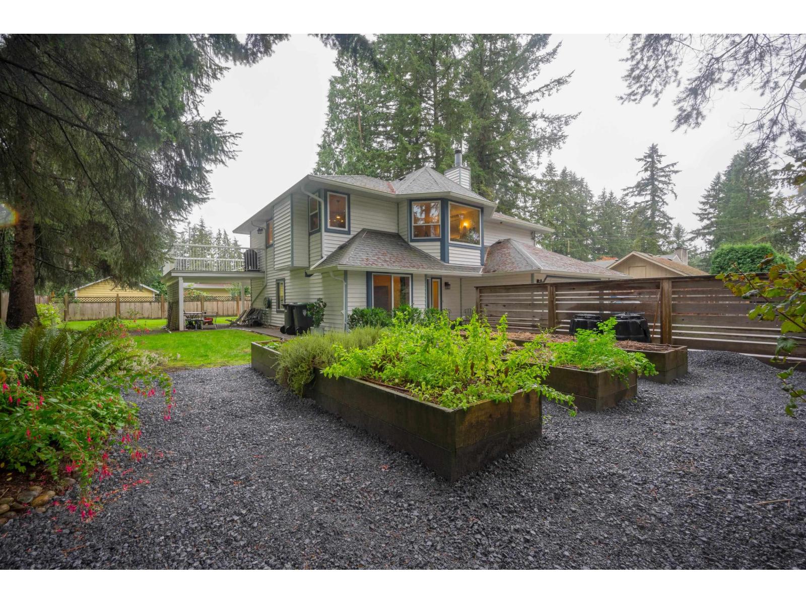 204 Street Unit 3862, Langley, BC V3A 1X4