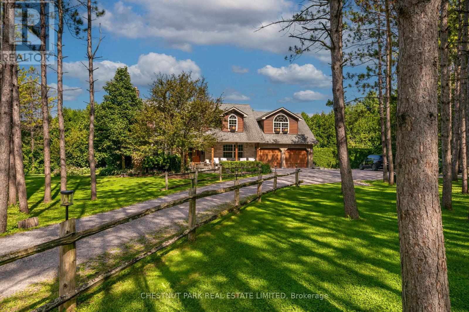 40 Hurd St, Oshawa, ON L1H 7K4