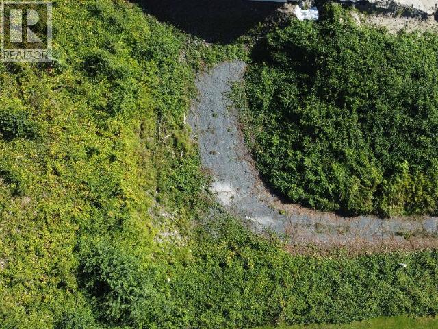 Cortez Avenue, Powell River, BC