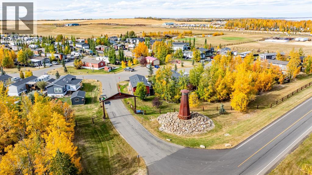 41019 Range Road 11 Unit 36, Rural Lacombe County, AB T0C 0J0