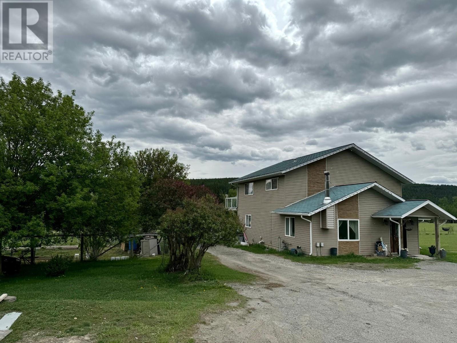 395 Highway Unit 2000 Other, Cranbrook, BC V1C 6X9