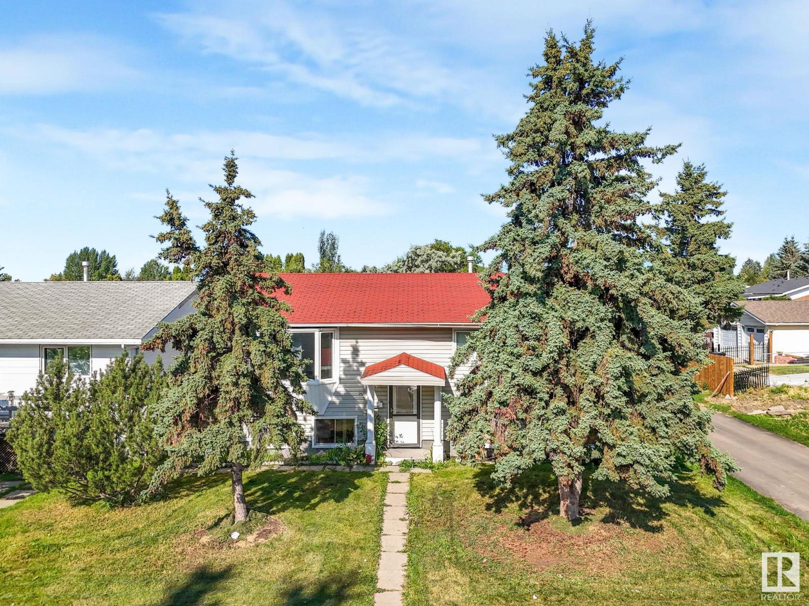 60 St Nw Unit 3432, Edmonton, AB T6L 1E2