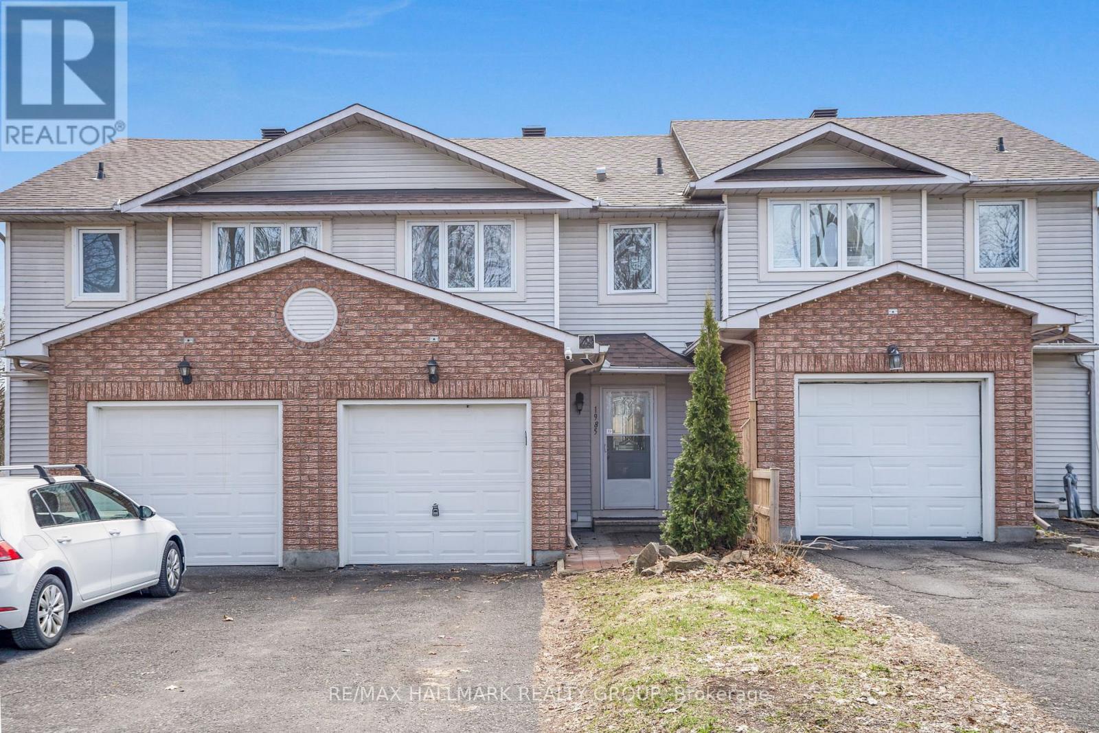 1985 Woods St, Clarence-rockland, ON K4K 1H7