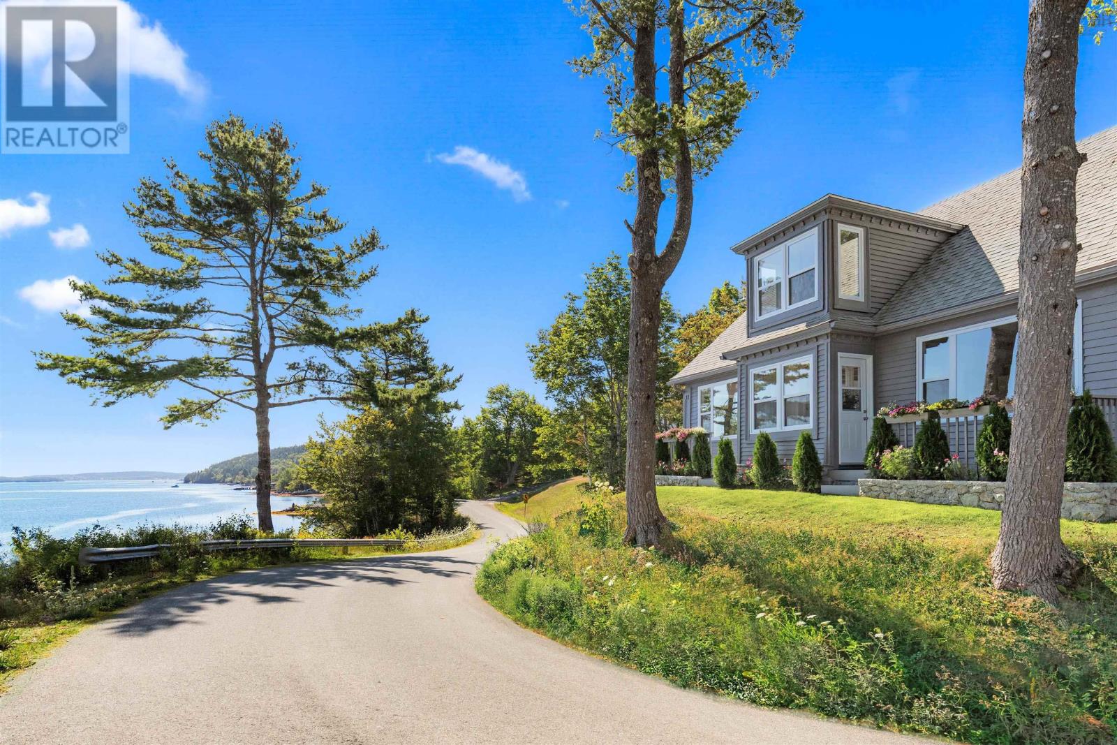 48 Pentz Rd, Pentz, NS B0R 1G0