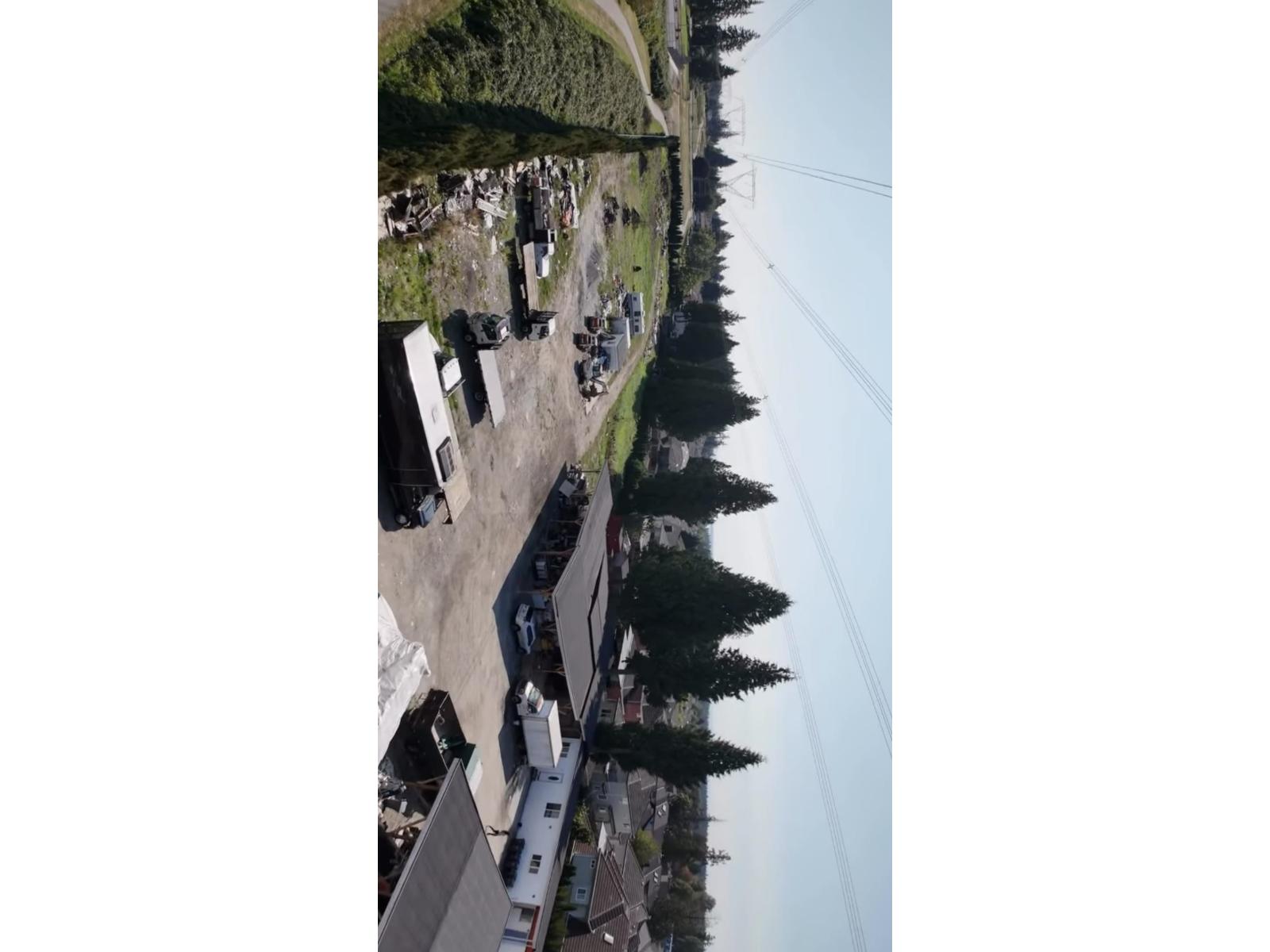 66 Avenue Unit 12490, Surrey, BC V3W 2A6