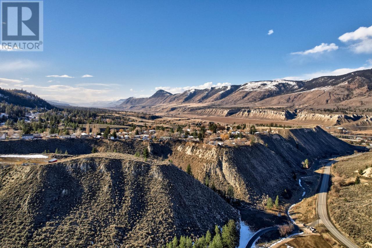 5355 Barnhartvale Rd, Kamloops, BC V2C 6V6