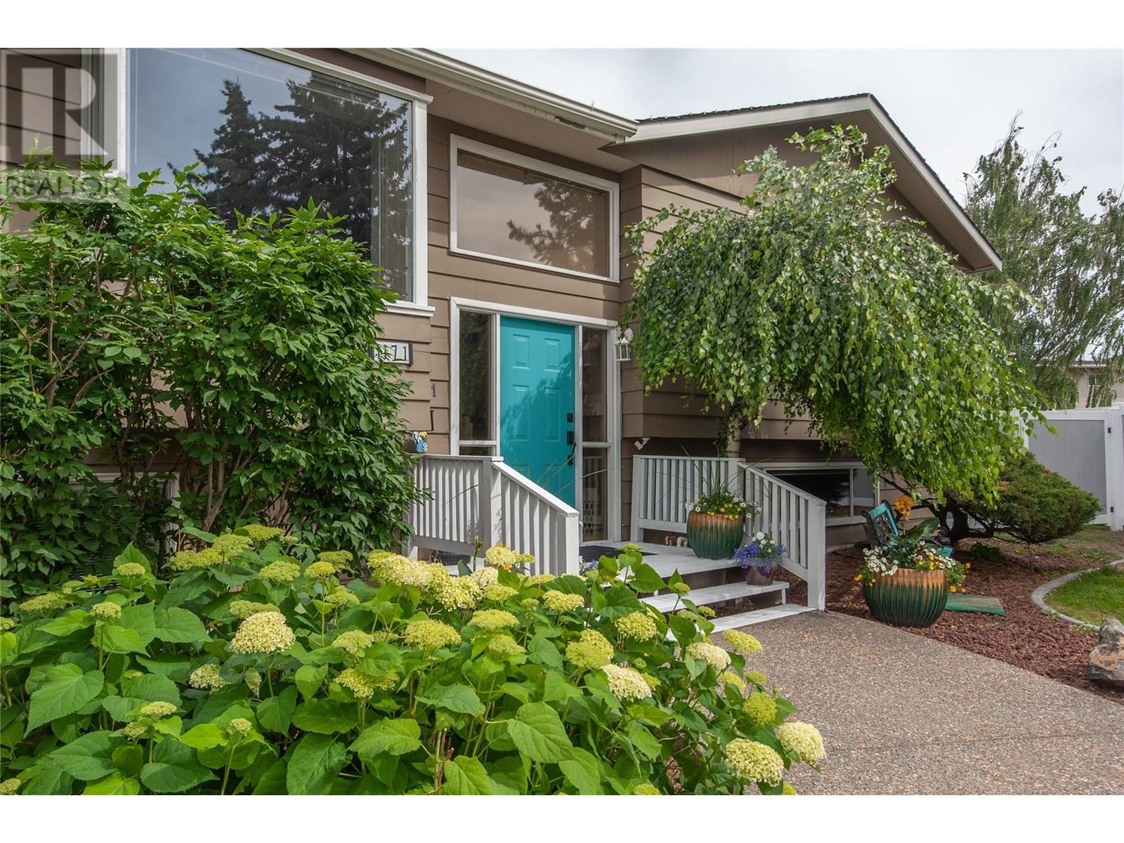 1171 Eagle Pl, Kamloops, BC V2C 1P1