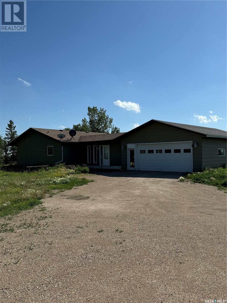 Sawatzky, Kindersley Rm No. 290, SK S0L 1S0
