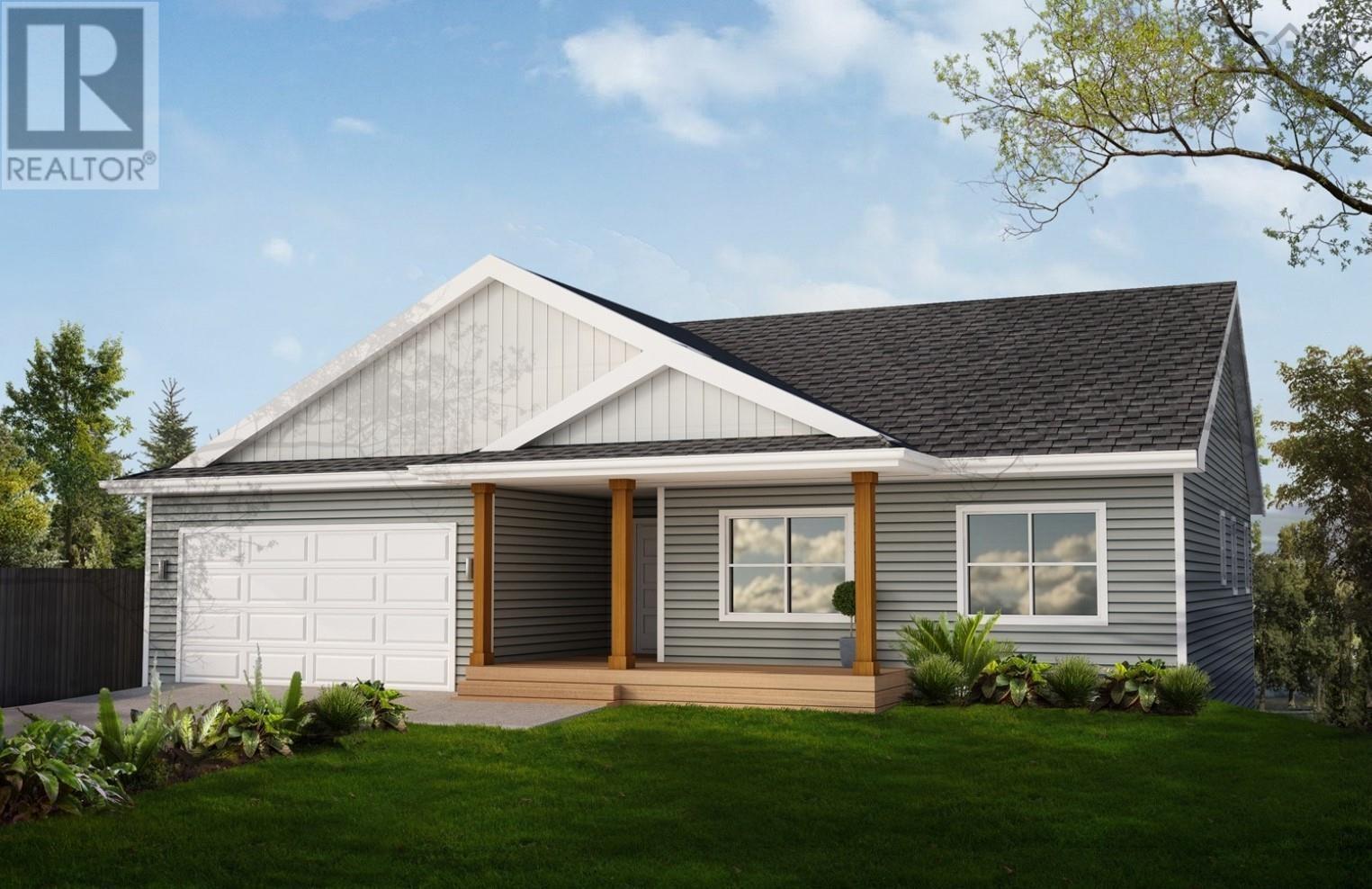345 Everwood Ave #404 Ave, Hammonds Plains, NS B3J 0Z6